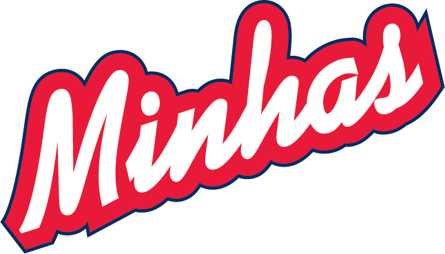 Minhas Breweries & Distillery